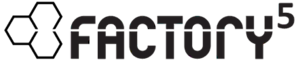 Mecatis's logo Mecatis's Company logo