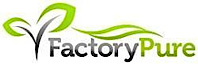 FactoryPure