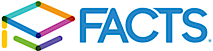 FACTS Management
