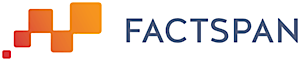 Factspan