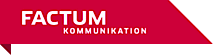 Factum Kommunikation
