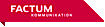 Factum Kommunikation's company profile