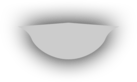 Auditalo's logo Auditalo's Company logo
