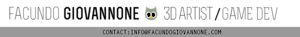 Facundo Giovannone's logo Facundo Giovannone's Company logo