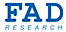 FAD Research