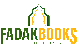 Fadak Books