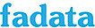 Fadata
