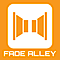 Fade Alley Audio