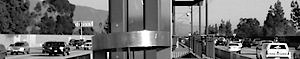 Tracyawheeler's logo Tracyawheeler's Company logo