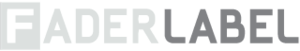Fader Label
