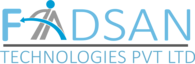 Fadsan Technologies's logo Fadsan Technologies's Company logo