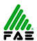 FAE GROUP