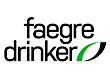 Faegre Drinker Biddle & Reath LLP
