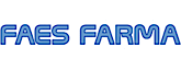 Faes Farma