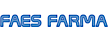 Faes Farma