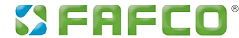 FAFCO, Inc.