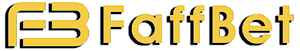 Faffbet