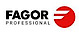 Fagor Professional