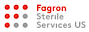 Leiters's Competitor - Fagron Sterile Services logo