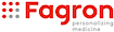 Fagron