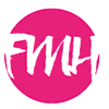 Fah Mai Holdings