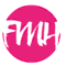 Fah Mai Holdings's company profile