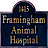 Framinghamah
