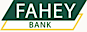 Faheybank