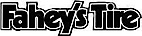 Fahey's Tire Center
