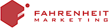 Fahrenheit Marketing