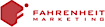 Fahrenheit Marketing's company profile