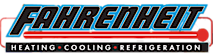 Fahrenheithvac