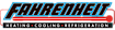 Fahrenheithvac's company profile