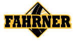Fahrner Asphalt Sealers's logo Fahrner Asphalt Sealers's Company logo
