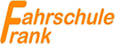 Fahrschule Frank's logo Fahrschule Frank's Company logo