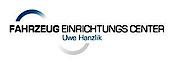 Fahrzeugeinrichtungs- Center Uwe Hanzlik