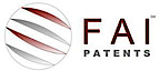 Franklin & Associates International's logo Franklin & Associates International's Company logo