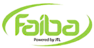 Faiba