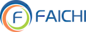 Faichi Solutions
