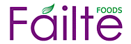 Failte Foods's logo Failte Foods's Company logo
