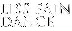 Fain Liss Dance