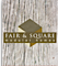Fair & Square Modular