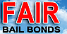 Thug Consultation's Competitor - Fair Bail Bonds logo