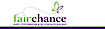 Fair Chance's company profile