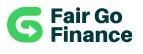 Fair Go Finance