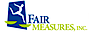 FAIR MEASURES's company profile