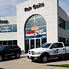 Fair Oaks Chantilly Chrysler Jeep Dodge Ram >> Fair Oaks Chantilly Chrysler Jeep Dodge Ram Competitors Fair Oaks Chantilly Chrysler Jeep Dodge Ram >> Fair Oaks Chantilly Chrysler Jeep Dodge Ram Competitors