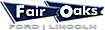 Fair Oaks Ford's company profile