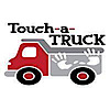 Fair Oaks Vol Fire Protective's logo Fair Oaks Vol Fire Protective's Company logo