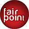 DER Business Travel's Competitor - Fair Point logo
